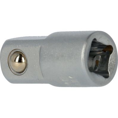 Monteringsverktygssats, hjulnav/hjullager Ks tools BT020911 KS TOOLS