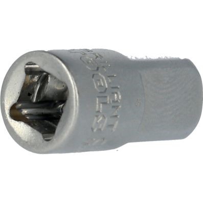 Monteringsverktygssats, hjulnav/hjullager Ks tools BT020911 KS TOOLS