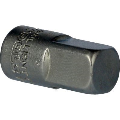 Monteringsverktygssats, hjulnav/hjullager Ks tools BT020911 KS TOOLS