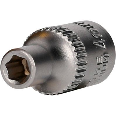 Sexkantsnyckelsats, Universal Ks tools BT020930 KS TOOLS