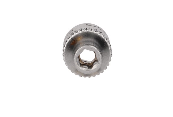 Sexkantsnyckelsats, Universal Ks tools BT020930 KS TOOLS