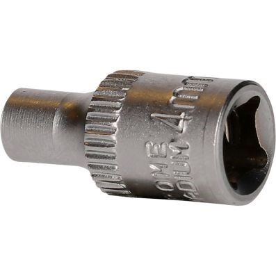 Sexkantsnyckelsats, Universal Ks tools BT020930 KS TOOLS