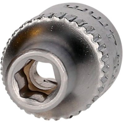 Sexkantsnyckelsats, Universal Ks tools BT020930 KS TOOLS