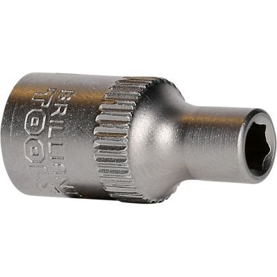 Sexkantsnyckelsats, Universal Ks tools BT020930 KS TOOLS