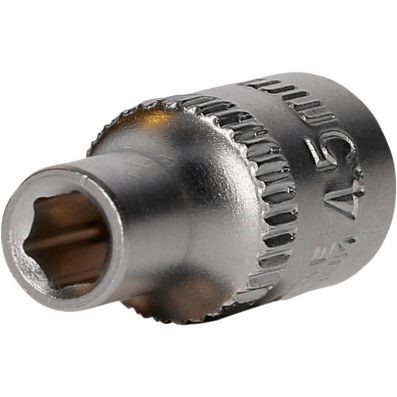 Sexkantsnyckelsats, Universal Ks tools BT020931 KS TOOLS
