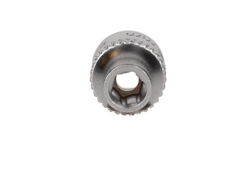 Sexkantsnyckelsats, Universal Ks tools BT020931 KS TOOLS