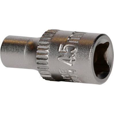 Sexkantsnyckelsats, Universal Ks tools BT020931 KS TOOLS