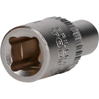 Sexkantsnyckelsats, Universal Ks tools BT020931 KS TOOLS