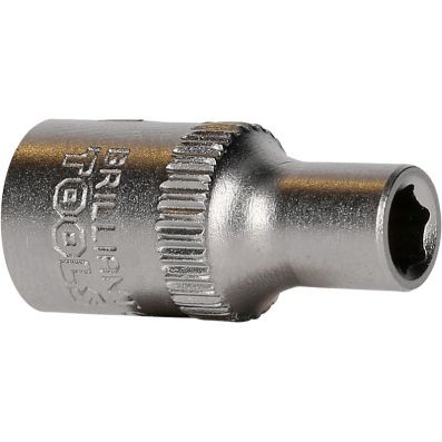 Sexkantsnyckelsats, Universal Ks tools BT020931 KS TOOLS