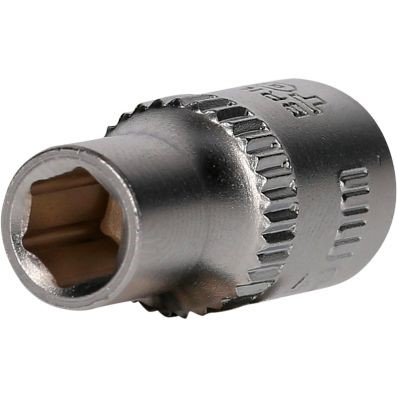 Sexkantsnyckelsats, Universal Ks tools BT020933 KS TOOLS