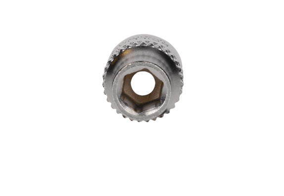 Sexkantsnyckelsats, Universal Ks tools BT020933 KS TOOLS