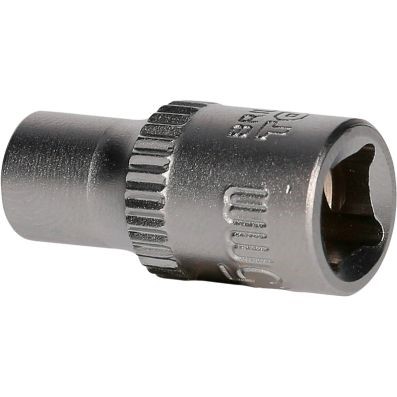 Sexkantsnyckelsats, Universal Ks tools BT020933 KS TOOLS