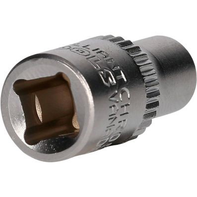 Sexkantsnyckelsats, Universal Ks tools BT020933 KS TOOLS
