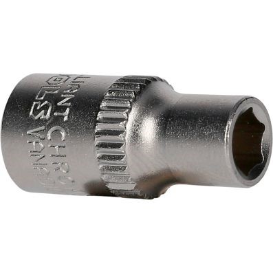 Sexkantsnyckelsats, Universal Ks tools BT020933 KS TOOLS