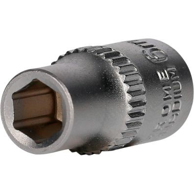 Sexkantsnyckelsats, Universal Ks tools BT020934 KS TOOLS