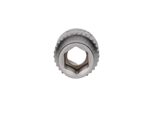 Sexkantsnyckelsats, Universal Ks tools BT020934 KS TOOLS