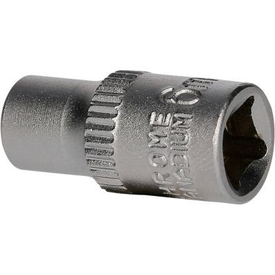 Sexkantsnyckelsats, Universal Ks tools BT020934 KS TOOLS