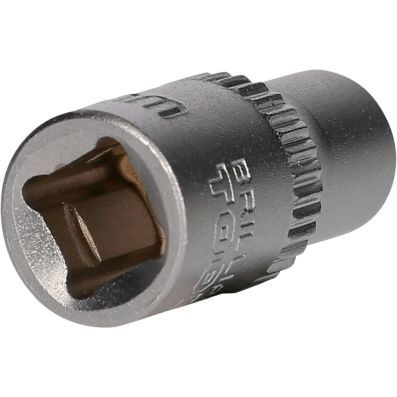 Sexkantsnyckelsats, Universal Ks tools BT020934 KS TOOLS