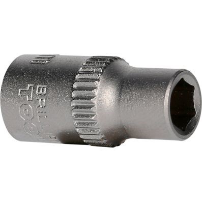 Sexkantsnyckelsats, Universal Ks tools BT020934 KS TOOLS
