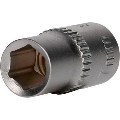 Sexkantsnyckelsats, Universal Ks tools BT020935 KS TOOLS