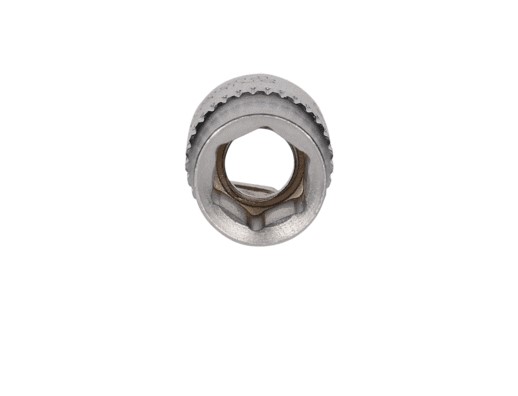 Sexkantsnyckelsats, Universal Ks tools BT020935 KS TOOLS