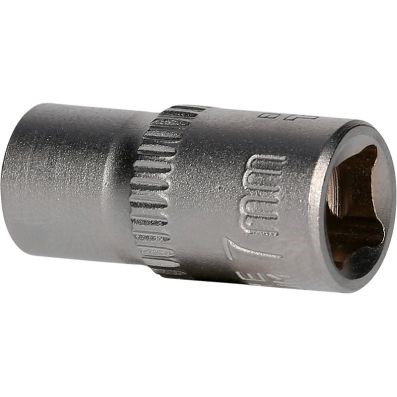 Sexkantsnyckelsats, Universal Ks tools BT020935 KS TOOLS
