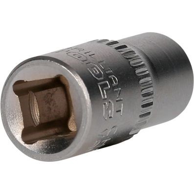 Sexkantsnyckelsats, Universal Ks tools BT020935 KS TOOLS