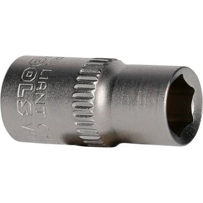 Sexkantsnyckelsats, Universal Ks tools BT020935 KS TOOLS
