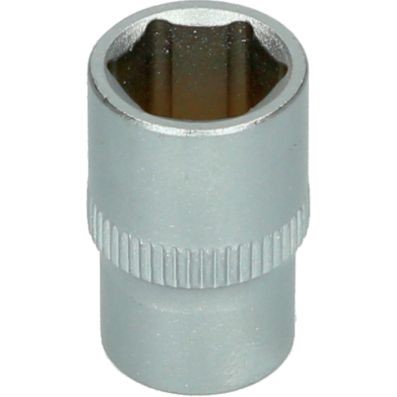 Sexkantsnyckelsats, Universal Ks tools BT020936 KS TOOLS Sexkantsnyckelsats, Universal Ks tools BT020936 KS TOOLS