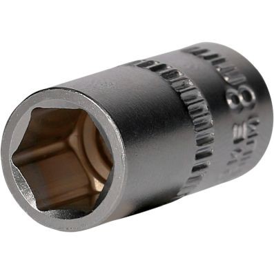 Sexkantsnyckelsats, Universal Ks tools BT020936 KS TOOLS Sexkantsnyckelsats, Universal Ks tools BT020936 KS TOOLS