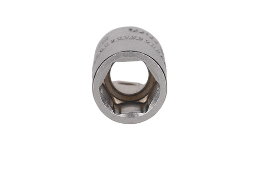 Sexkantsnyckelsats, Universal Ks tools BT020936 KS TOOLS Sexkantsnyckelsats, Universal Ks tools BT020936 KS TOOLS