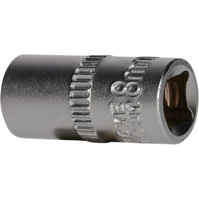 Sexkantsnyckelsats, Universal Ks tools BT020936 KS TOOLS Sexkantsnyckelsats, Universal Ks tools BT020936 KS TOOLS