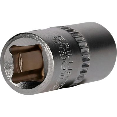 Sexkantsnyckelsats, Universal Ks tools BT020936 KS TOOLS Sexkantsnyckelsats, Universal Ks tools BT020936 KS TOOLS