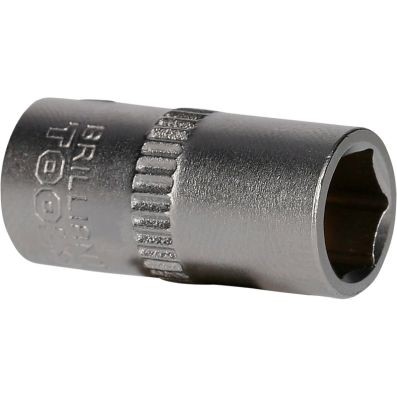 Sexkantsnyckelsats, Universal Ks tools BT020936 KS TOOLS Sexkantsnyckelsats, Universal Ks tools BT020936 KS TOOLS
