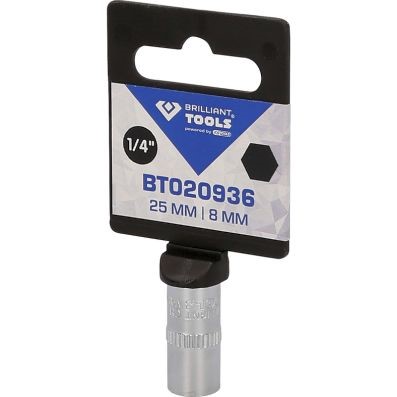 Sexkantsnyckelsats, Universal Ks tools BT020936 KS TOOLS Sexkantsnyckelsats, Universal Ks tools BT020936 KS TOOLS