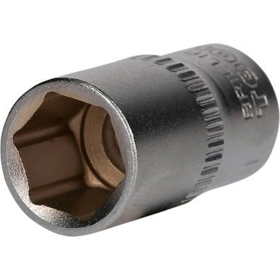 Sexkantsnyckelsats, Universal Ks tools BT020937 KS TOOLS