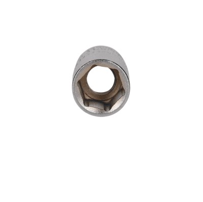 Sexkantsnyckelsats, Universal Ks tools BT020937 KS TOOLS