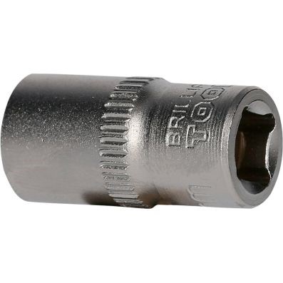 Sexkantsnyckelsats, Universal Ks tools BT020937 KS TOOLS