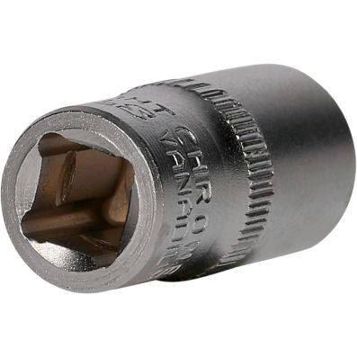 Sexkantsnyckelsats, Universal Ks tools BT020937 KS TOOLS