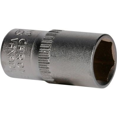 Sexkantsnyckelsats, Universal Ks tools BT020937 KS TOOLS
