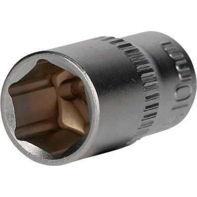 Sexkantsnyckelsats, Universal Ks tools BT020938 KS TOOLS