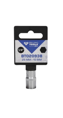 Sexkantsnyckelsats, Universal Ks tools BT020938 KS TOOLS