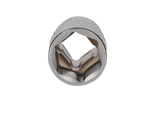 Sexkantsnyckelsats, Universal Ks tools BT020938 KS TOOLS