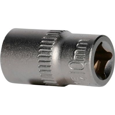 Sexkantsnyckelsats, Universal Ks tools BT020938 KS TOOLS