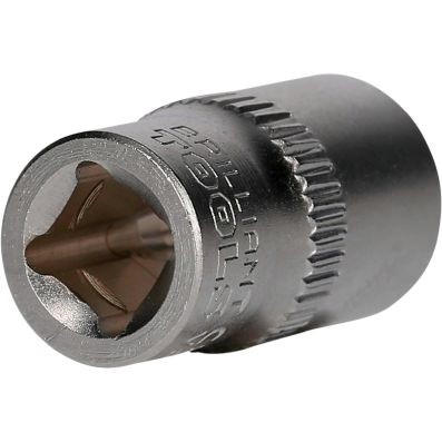 Sexkantsnyckelsats, Universal Ks tools BT020938 KS TOOLS