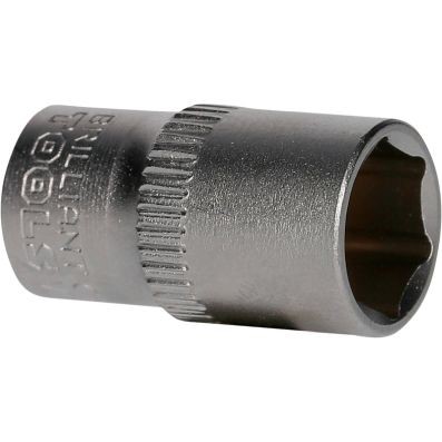 Sexkantsnyckelsats, Universal Ks tools BT020938 KS TOOLS