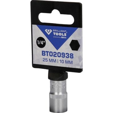 Sexkantsnyckelsats, Universal Ks tools BT020938 KS TOOLS