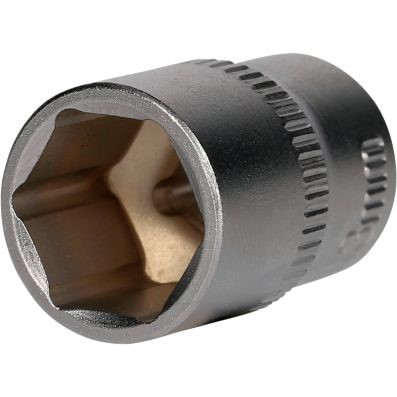 Sexkantsnyckelsats, Universal Ks tools BT020941 KS TOOLS