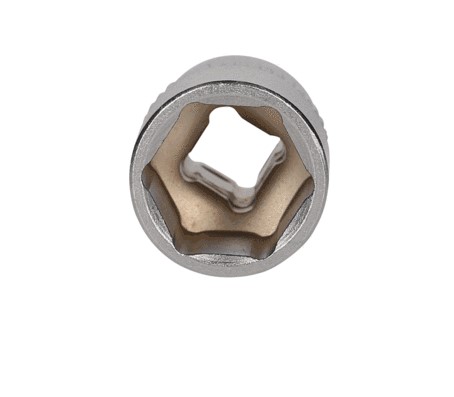 Sexkantsnyckelsats, Universal Ks tools BT020941 KS TOOLS