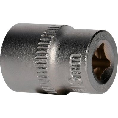 Sexkantsnyckelsats, Universal Ks tools BT020941 KS TOOLS